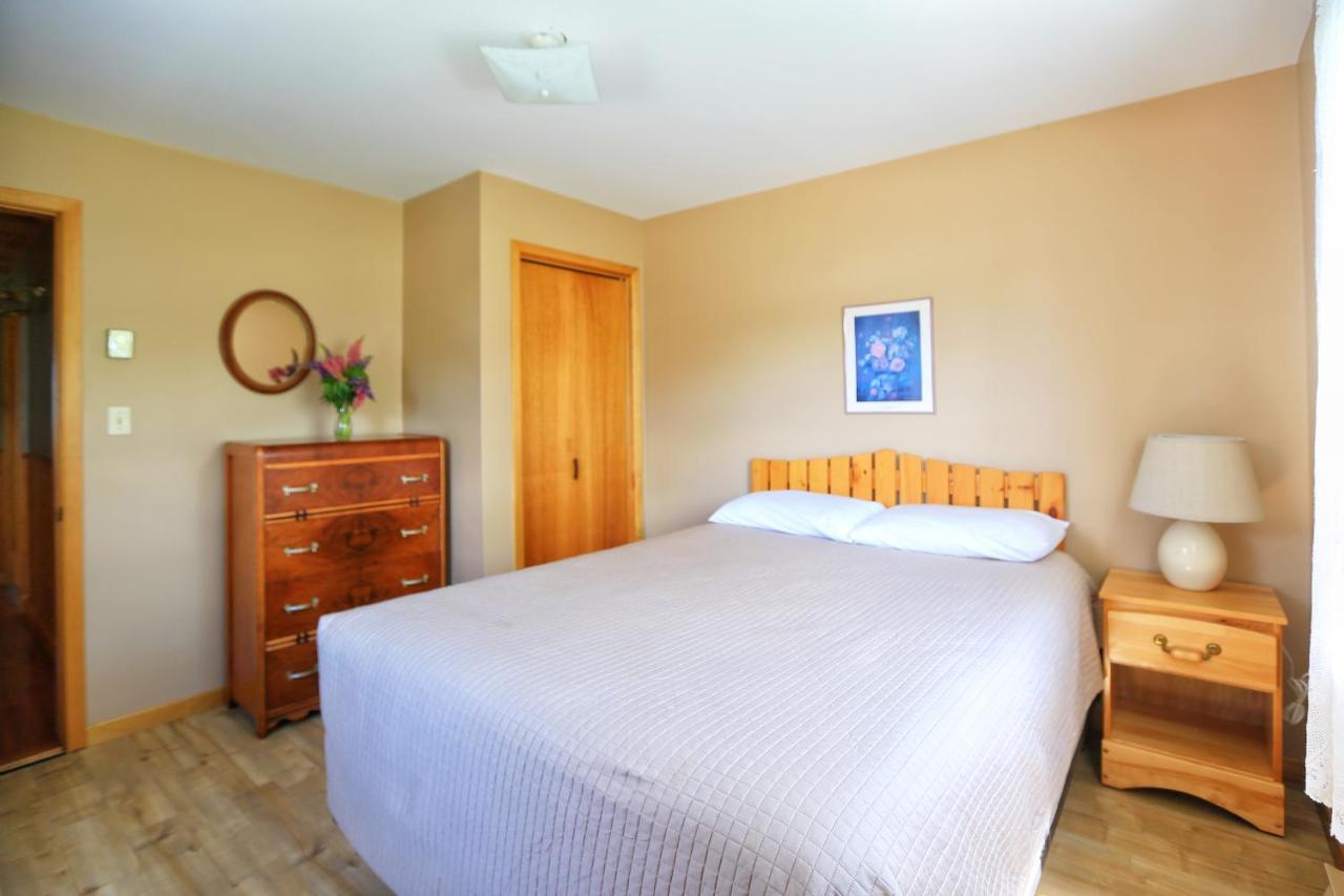 Cavendish Country Inn & Cottages ภายนอก รูปภาพ